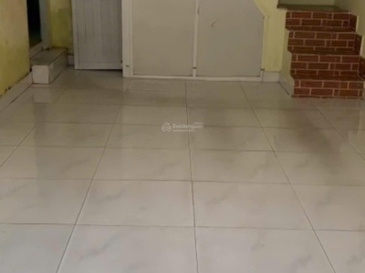 Bán nhà hẻm oto đường nguyễn cửu đàm, gần trường và chợ vải phú thọ hòa nhà cũ 60m2 giá 6,1 tỷ 3