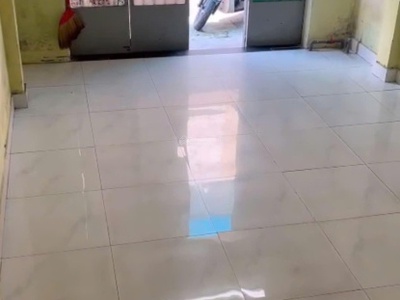 Bán nhà hẻm oto đường nguyễn cửu đàm, gần trường và chợ vải phú thọ hòa nhà cũ 60m2 giá 6,1 tỷ 4