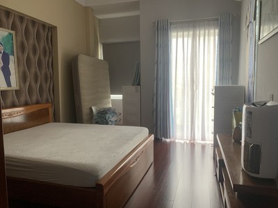 Gấp nhà mặt tiền nguyễn hiến lê- hoà xuân - hướng đn, 100m2, 3tầng, giá chỉ 6ty5 tlcc. 1