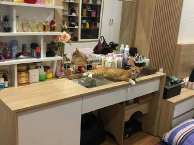 Nhà mặt tiền lê lợi - kinh doanh sầm uất - 1 căn duy nhất đường này bán - gần công an thành phố đà 0