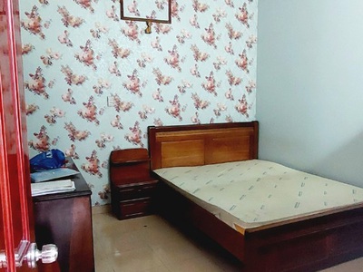 Ngộp giảm sốc 3.3 tỷ bán nhà hẻm xe hơi 165m 6x27m chỉ hơn 5 tỷ tl 43 bình chiểu thủ đức đầu tư bao 4