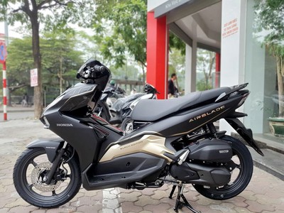 Bán xe ab 2020 0