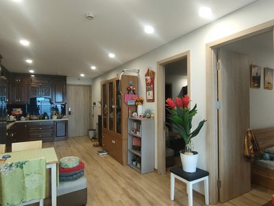 Gia đình mình trống căn dự án tây hồ riverview, phường phú thượng, quận tây hồ, hà nội 0