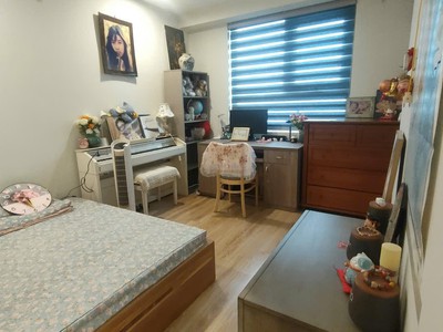 Gia đình mình trống căn dự án tây hồ riverview, phường phú thượng, quận tây hồ, hà nội 3