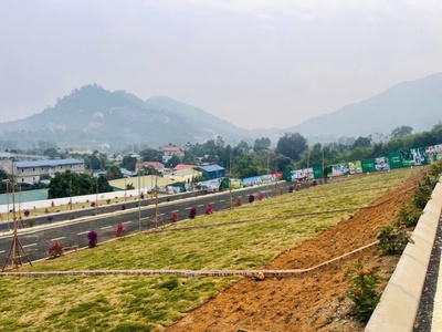 Cần tiền chuẩn bị tết bán gấp lô đất 171.5m giá 3.7 tỷ 1