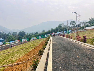 Cần tiền chuẩn bị tết bán gấp lô đất 171.5m giá 3.7 tỷ 0