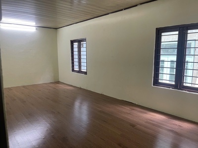 Bán nhà mặt tiền Phan Huy Ích An Hải Tây Đường 7m5 ngang 6m6 giá chỉ 5.x tỷ. 2