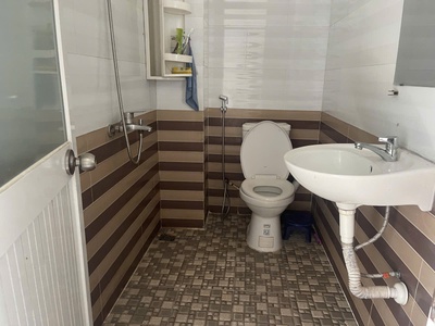 Bán nhà mặt tiền Phan Huy Ích An Hải Tây Đường 7m5 ngang 6m6 giá chỉ 5.x tỷ. 1