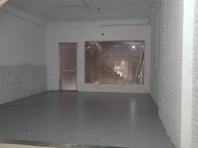 Cho thuê nhà 4 tầng số 79-tt20 mặt phố văn khê, đường đôi 42m kđt văn phú, hà đông, hn 0