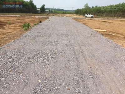 Bán khu mộ gia tộc sổ đỏ chính chủ tại vĩnh an, vĩnh cửu, đồng nai có sổ đỏ riêng-600 triệu 4