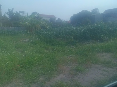 Bán đất phân lô thành đạt, phủ lý, hà nam, cạnh bệnh viện bạch mai hà nam, diện tích: 101m2, giá 4