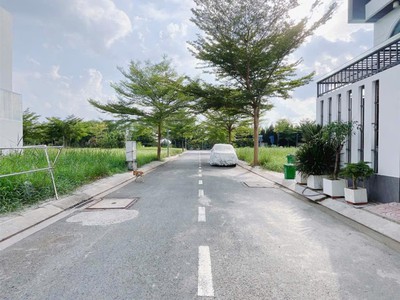 Đất nền ven sông khu gia long, 7x12.5m, 5.9 tỷ 0