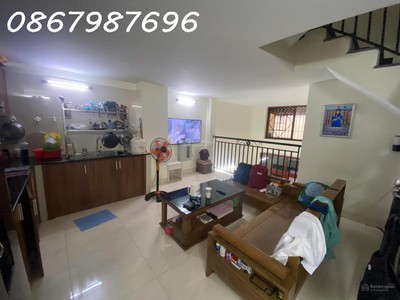 Bán nhà 3 tầng khu tập thể bình khuê, phường phước tân, nha trang - giá cực tốt chỉ 4 tỷ 200 triệu 3