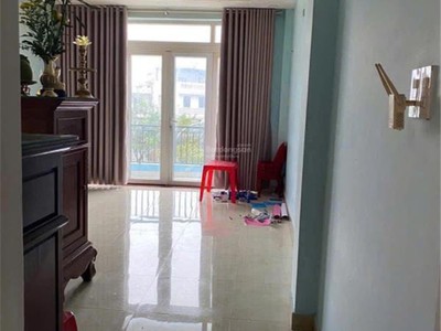 Nhà hà quang 2 giá tốt nhất thị trường - 3 tầng 1 tum, 4 phòng ngủ chỉ 4 tỷ 550 tr 0