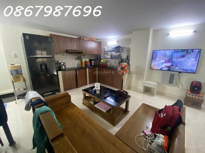 Bán nhà 3 tầng khu tập thể bình khuê, phường phước tân, nha trang - giá cực tốt chỉ 4 tỷ 200 triệu 2