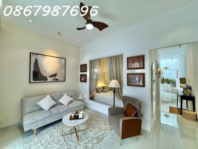 Bán nhà 3 tầng khu tập thể bình khuê, phường phước tân, nha trang - giá cực tốt chỉ 4 tỷ 200 triệu 0