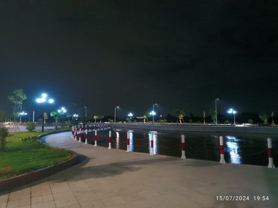 Cần bán đất nền biệt thự kdt tân thanh elite city hà nam 1