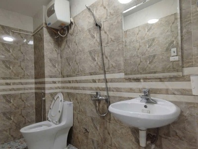 Nhỉnh 9 tỷ nguyễn đức cảnh 46m - phân lô- lô góc 2 mặt ngõ- kinh doanh- ô tô tránh. 4