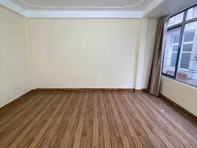 Nhỉnh 9 tỷ nguyễn đức cảnh 46m - phân lô- lô góc 2 mặt ngõ- kinh doanh- ô tô tránh. 3