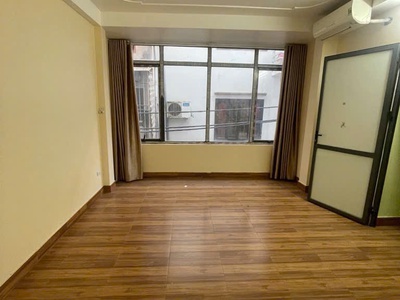 Nhỉnh 9 tỷ nguyễn đức cảnh 46m - phân lô- lô góc 2 mặt ngõ- kinh doanh- ô tô tránh. 2