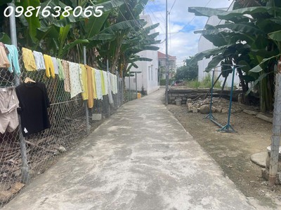Bán đất tặng nhà vĩnh thạnh, tp nha trang diện tích 178 m2 0