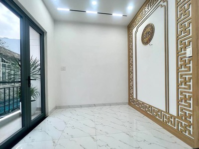 Siêu hót‼nhà đẹp 2 tầng 2 mặt kiệt - đỗ quang -  sát kiệt ô tô, ngủ dưới, dòng tiền 100tr/năm - chỉ 1