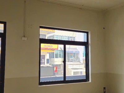 Cho thuê mbkd phố giang văn minh 1