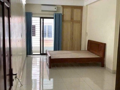 Chính chủ cho thuê chmn tại phố ngọc trục, phường đại mỗ, quận nam từ liêm, hn 0