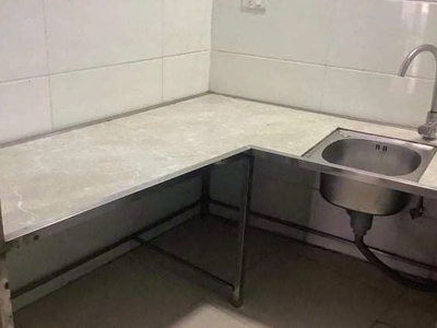Chính chủ cho thuê chmn tại phố ngọc trục, phường đại mỗ, quận nam từ liêm, hn 1