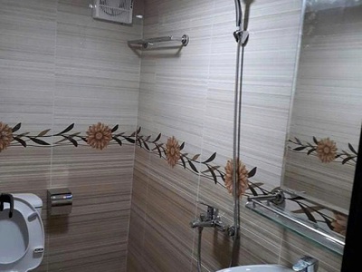 Chính chủ cho thuê chmn tại phố ngọc trục, phường đại mỗ, quận nam từ liêm, hn 3