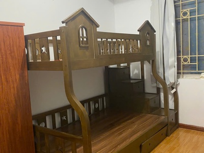 Chính chủ bán căn hộ nhà xinh tầng 10 phòng 01,trung kính phường yên hoà, quận cầu giấy, hà nội 0