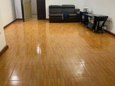 Chính chủ bán căn hộ nhà xinh tầng 10 phòng 01,trung kính phường yên hoà, quận cầu giấy, hà nội 1