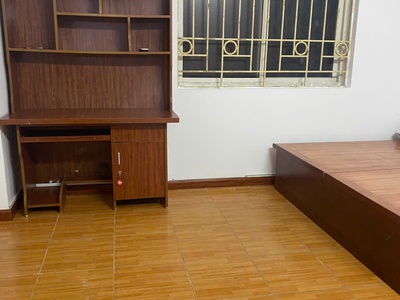 Chính chủ bán căn hộ nhà xinh tầng 10 phòng 01,trung kính phường yên hoà, quận cầu giấy, hà nội 2