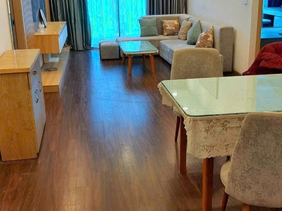 Cần bán chung cư ngoại giao đoàn n03t1 xuân tảo bắc từ liêm hà nội 0