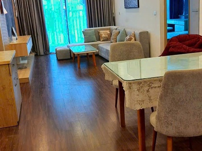 Cần bán chung cư ngoại giao đoàn n03t1 xuân tảo bắc từ liêm hà nội 1