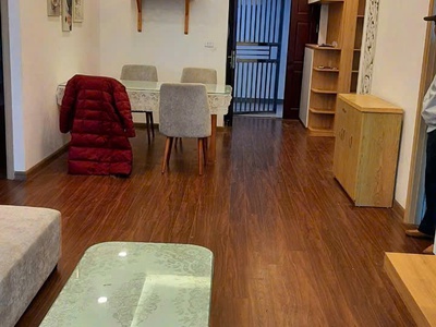 Cần bán chung cư ngoại giao đoàn n03t1 xuân tảo bắc từ liêm hà nội 2