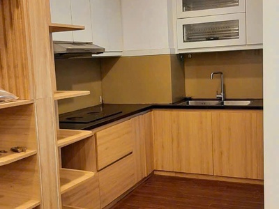 Cần bán chung cư ngoại giao đoàn n03t1 xuân tảo bắc từ liêm hà nội 3