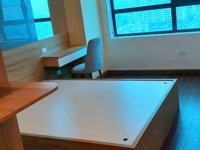 Cần bán chung cư ngoại giao đoàn n03t1 xuân tảo bắc từ liêm hà nội 4