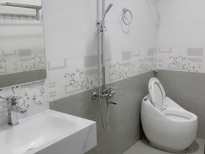 Bán độc lập 3 tầng ở Tự Lập Đặng Cương AD 62m2, 2,59 tỷ 0