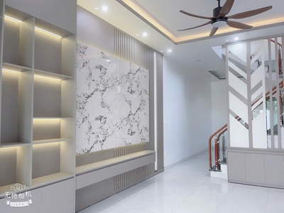 Bán độc lập 3 tầng ở Tự Lập Đặng Cương AD 62m2, 2,59 tỷ 2