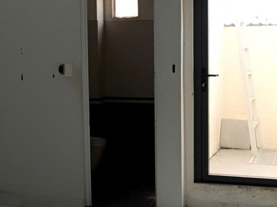 Cho thuê nhà 1 trệt 1 lầu, thuận tiện kinh doanh tại 79/51/25 Phú Định, Phường 16, Quận 8, TP HCM 2