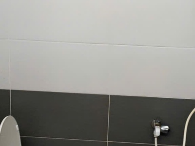 Cho thuê nhà 1 trệt 1 lầu, thuận tiện kinh doanh tại 79/51/25 Phú Định, Phường 16, Quận 8, TP HCM 3