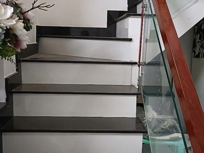 Cho thuê nhà 1 trệt 1 lầu, thuận tiện kinh doanh tại 79/51/25 Phú Định, Phường 16, Quận 8, TP HCM 4