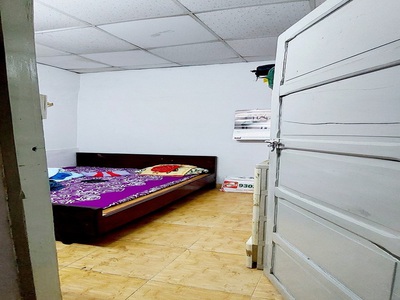 Bán nhà mặt phố  130 m2 đất   Chưa đến 51 tr/m2  Thông đường Kha Vạn Cân , phường Trường Thọ, Quận T 5