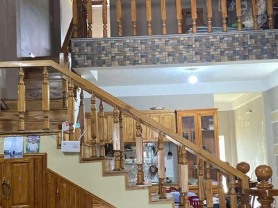 Chỉ 2tỷ8x có nhà mặt tiền 100m 2 tầng, đường 5.5m, quận Liên Chiểu. Rẻ nhất thị trường 0