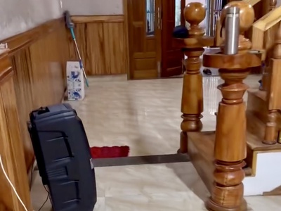 Chỉ 2tỷ8x có nhà mặt tiền 100m 2 tầng, đường 5.5m, quận Liên Chiểu. Rẻ nhất thị trường 1