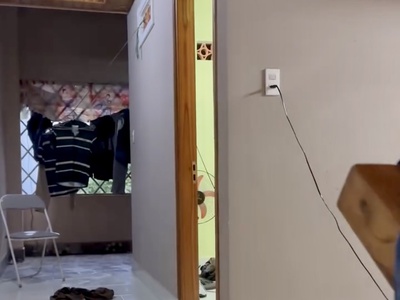 Chỉ 2tỷ8x có nhà mặt tiền 100m 2 tầng, đường 5.5m, quận Liên Chiểu. Rẻ nhất thị trường 7