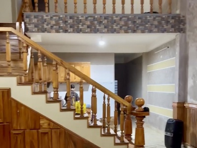 Chỉ 2tỷ8x có nhà mặt tiền 100m 2 tầng, đường 5.5m, quận Liên Chiểu. Rẻ nhất thị trường 8