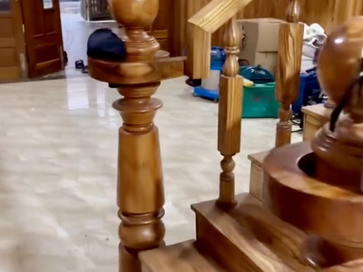Chỉ 2tỷ8x có nhà mặt tiền 100m 2 tầng, đường 5.5m, quận Liên Chiểu. Rẻ nhất thị trường 9