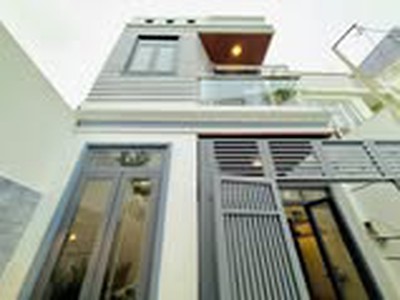 Nhà Mới Xây, Gần Chợ Thành Nam, Full Tiện Ích - An Phú, Bình Dương 0